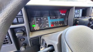 FIAT Talento 1995