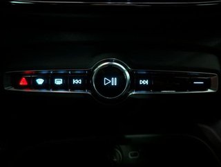 Volvo XC40 2.0 B3 G Core Auto