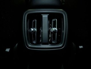 Volvo XC40 2.0 B3 G Core Auto