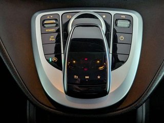 Mercedes Clase V 250 d Clase V Largo