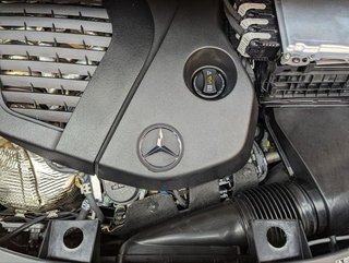 Mercedes Clase V 250 d Clase V Largo