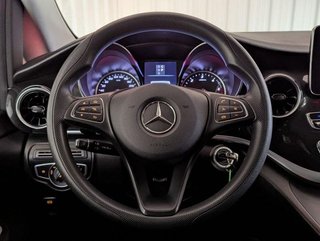 Mercedes Clase V 250 d Clase V Largo