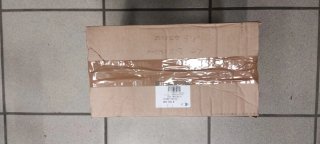 Kit Cinghia Distribuzione Ford 1.5 EcoBlue