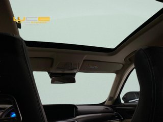Bestune T77 1.5T DCT Premium