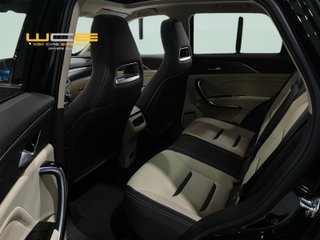 Bestune T77 1.5T DCT Premium