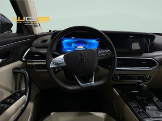 Bestune T77 1.5T DCT Premium