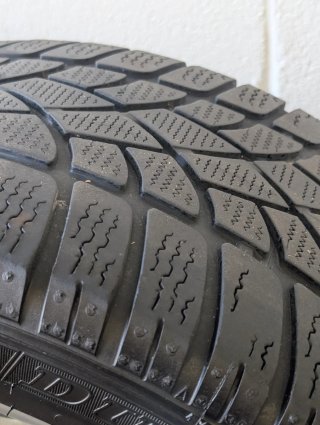 Llantas Audi 19 Originales