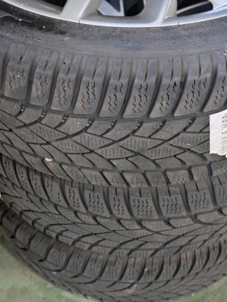 Llantas Audi 19 Originales