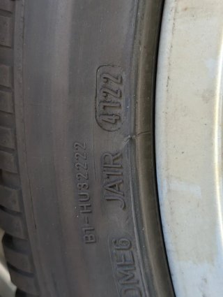 Llantas Audi 19 Originales