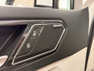Volkswagen Tiguan Sport 2.0 TDI 140kW (190CV) DSG 4Motion