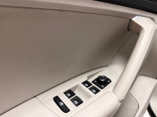 Volkswagen Tiguan Sport 2.0 TDI 140kW (190CV) DSG 4Motion