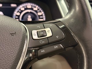 Volkswagen Tiguan Sport 2.0 TDI 140kW (190CV) DSG 4Motion