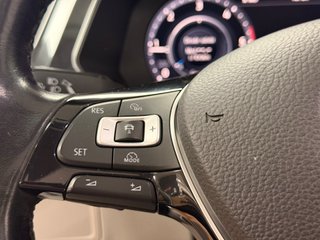 Volkswagen Tiguan Sport 2.0 TDI 140kW (190CV) DSG 4Motion