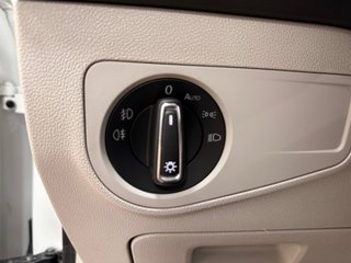 Volkswagen Tiguan Sport 2.0 TDI 140kW (190CV) DSG 4Motion
