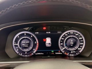 Volkswagen Tiguan Sport 2.0 TDI 140kW (190CV) DSG 4Motion