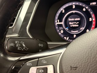 Volkswagen Tiguan Sport 2.0 TDI 140kW (190CV) DSG 4Motion