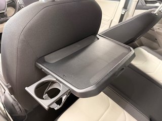 Volkswagen Tiguan Sport 2.0 TDI 140kW (190CV) DSG 4Motion