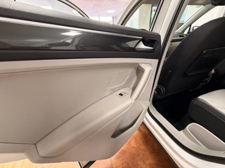 Volkswagen Tiguan Sport 2.0 TDI 140kW (190CV) DSG 4Motion