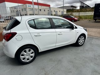 Opel Corsa 2019