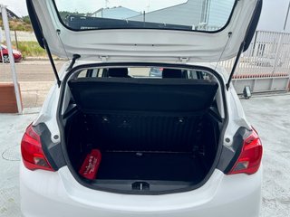 Opel Corsa 2019