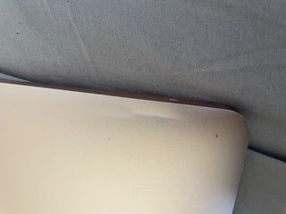 MacBook Air 13 A1932 (Para piezas)