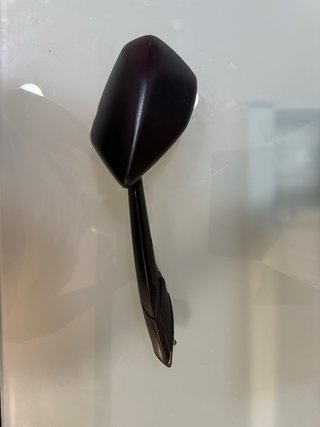 Retrovisor Izquierdo Aprilia RS 660