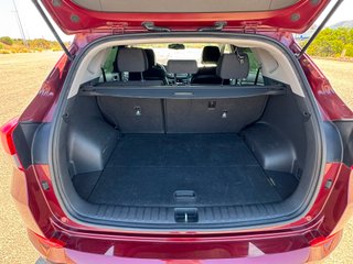Hyundai Tucson 1.6 Tgdi 177CV