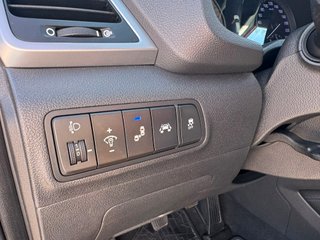 Hyundai Tucson 1.6 Tgdi 177CV