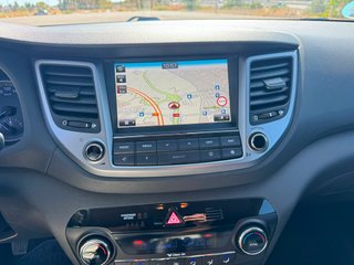Hyundai Tucson 1.6 Tgdi 177CV
