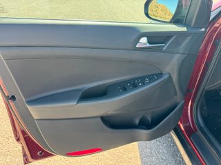 Hyundai Tucson 1.6 Tgdi 177CV