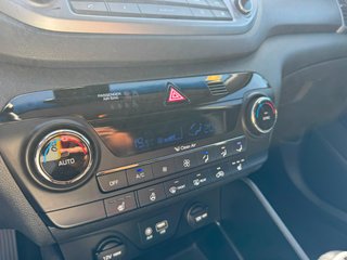 Hyundai Tucson 1.6 Tgdi 177CV