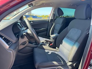 Hyundai Tucson 1.6 Tgdi 177CV