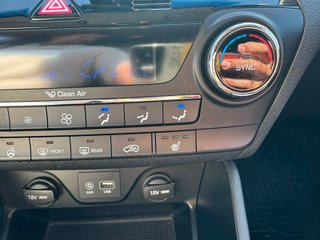 Hyundai Tucson 1.6 Tgdi 177CV