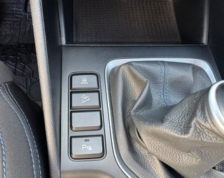 Hyundai Tucson 1.6 Tgdi 177CV