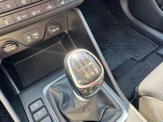 Hyundai Tucson 1.6 Tgdi 177CV