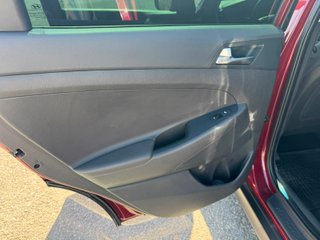 Hyundai Tucson 1.6 Tgdi 177CV
