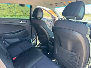 Hyundai Tucson 1.6 Tgdi 177CV