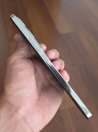 Vivo V40 SE + 5G de 256GB Nuevo