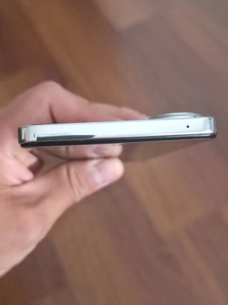 Vivo V40 SE + 5G de 256GB Nuevo