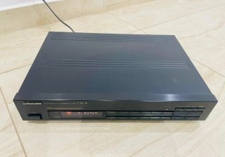 Pioneer F-447
