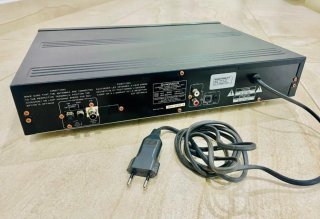 Pioneer F-447