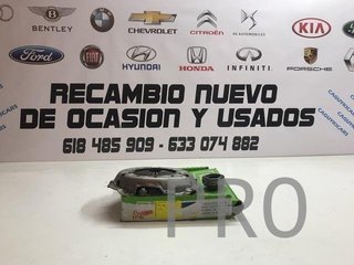 Maza embrague Suzuki Vitara 2.0 nuevo