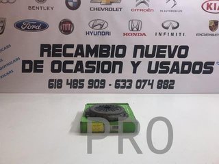 Plato opresor embrague Fiat y Lancia nuevo