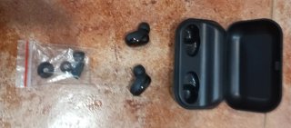 Auriculares Bluetooth A8 Inalámbricos