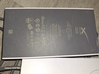 Kit Starlink v4