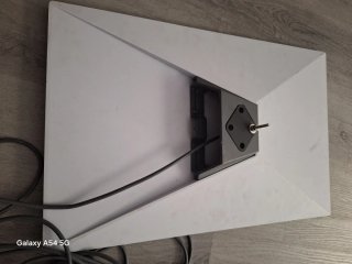 Kit Starlink v4