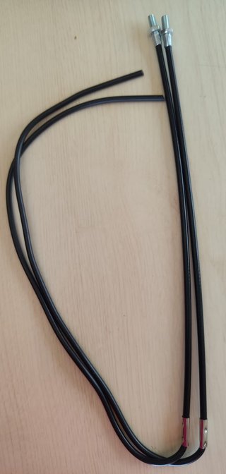 Comba Inteligente Bluetooth HB-002