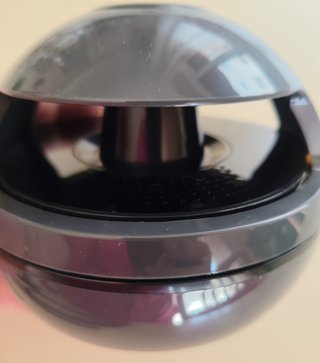 Comba Inteligente Bluetooth HB-002