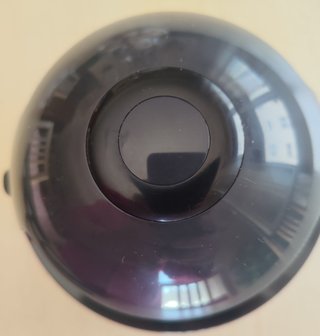 Comba Inteligente Bluetooth HB-002