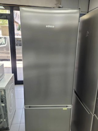 ☆NEVERA MARCA EDESA COMBI NOFROST☆
